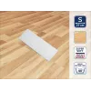 LEIFHEIT cepillo de recambio Picobello S Super Soft 27 cm funda de mopa de microfibra