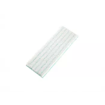 LEIFHEIT Picobello M Cotton Plus funda de mopa de recambio 33 cm