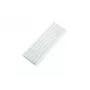 LEIFHEIT Picobello M Cotton Plus funda de mopa de recambio 33 cm