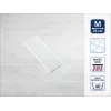 LEIFHEIT Picobello M Cotton Plus funda de mopa de recambio 33 cm