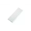 LEIFHEIT Picobello M Cotton Plus funda de mopa de recambio 33 cm