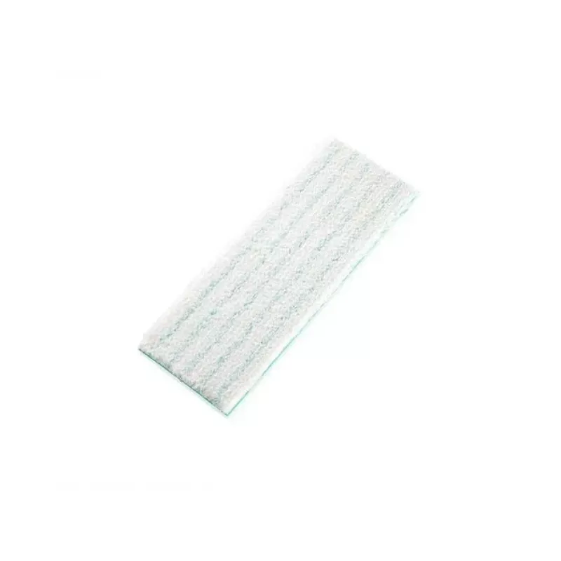 LEIFHEIT Picobello M Cotton Plus funda de mopa de recambio 33 cm