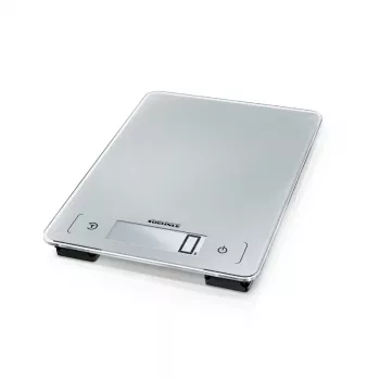 SOEHNLE Page Aqua Proof báscula de cocina electrónica