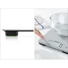 SOEHNLE Page Aqua Proof báscula de cocina electrónica