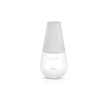 Soehnle Valencia Air aromatizador