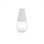Soehnle Valencia Air Aromatizer aromatizador de aire
