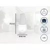 Soehnle Valencia Air Aromatizer aromatizador de aire