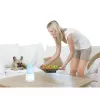 Soehnle Valencia Air Aromatizer aromatizador de aire