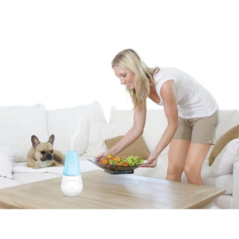Soehnle Valencia Air Aromatizer aromatizador de aire