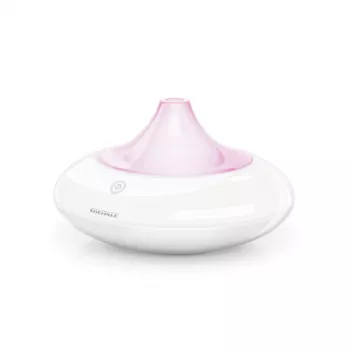 SOEHNLE Air Aromatizator Ravenna difusor de aroma ultrasónico
