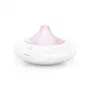 SOEHNLE Air Aromatizator Ravenna difusor de aroma ultrasónico