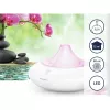 SOEHNLE Air Aromatizator Ravenna difusor de aroma ultrasónico