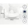 SOEHNLE Air Aromatizator Ravenna difusor de aroma ultrasónico