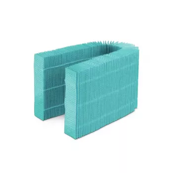 SOEHNLE AirFresh Hygro 500 filtro de recambio