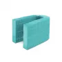 SOEHNLE AirFresh Hygro 500 filtro de recambio
