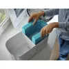 SOEHNLE AirFresh Hygro 500 filtro de recambio