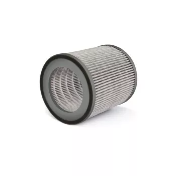 Soehnle AirFresh Clean Connect 500 filtro