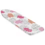 LEIFHEIT funda de tabla de planchar Cotton Comfort L/Universal 140x45 cm