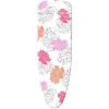 LEIFHEIT funda de tabla de planchar Cotton Comfort L/Universal 140x45 cm
