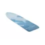 LEIFHEIT funda de tabla de planchar Heat Reflecta S/M 125x40 cm