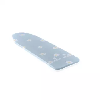 LEIFHEIT funda de tabla de planchar Cotton Classic S/M 125x40 cm