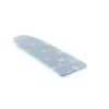 LEIFHEIT funda de tabla de planchar Cotton Classic L/Universal 140x45 cm