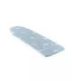 LEIFHEIT funda de tabla de planchar Cotton Classic L/Universal 140x45 cm