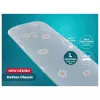 LEIFHEIT funda de tabla de planchar Cotton Classic L/Universal 140x45 cm