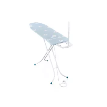 LEIFHEIT tabla de planchar Classic M Basic Plus 120x38 cm