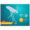 LEIFHEIT tabla de planchar Classic M Basic Plus 120x38 cm