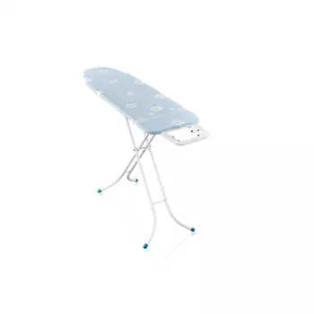 LEIFHEIT tabla de planchar Classic M Basic 120x38 cm
