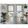 LEIFHEIT tabla de planchar Classic M Basic 120x38 cm