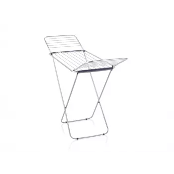 LEIFHEIT tendedero Classic Siena 180 Easy aluminio