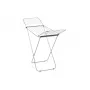 LEIFHEIT tendedero Classic Siena 180 Easy aluminio