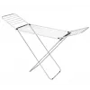 LEIFHEIT tendedero Classic Siena 180 Easy aluminio