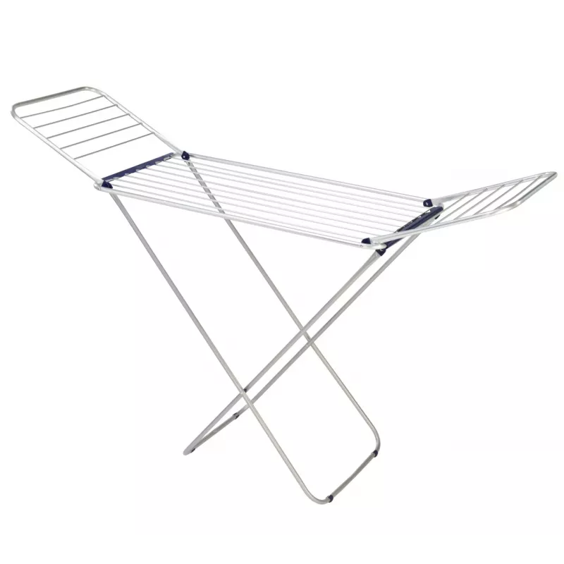 LEIFHEIT tendedero Classic Siena 180 Easy aluminio