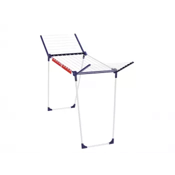 LEIFHEIT Pegasus 160 Solid Slim tendedero