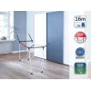 LEIFHEIT Pegasus 160 Solid Slim tendedero