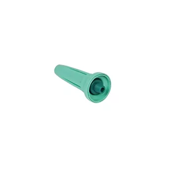 LEIFHEIT elemento giratorio Clean Twist pieza de recambio