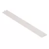 LEIFHEIT goma para cepillo de azulejos y baño limpiador de baño