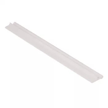 LEIFHEIT goma para cepillo de azulejos y baño limpiador de baño
