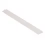 LEIFHEIT goma para cepillo de azulejos y baño limpiador de baño