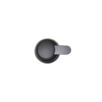 LEIFHEIT tapa isotérmica para termo Shine