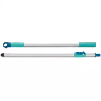 LEIFHEIT Clean Twist Disc Mop Active