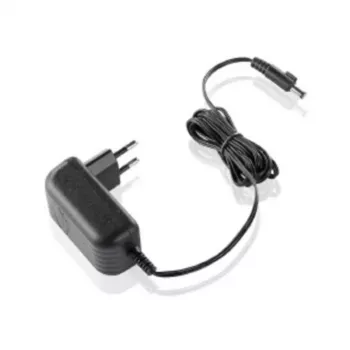 LEIFHEIT PowerVac 2en1 cargador para aspirador Rotaro