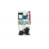 Hailo juego de ruedas para cubo de basura Big-Box