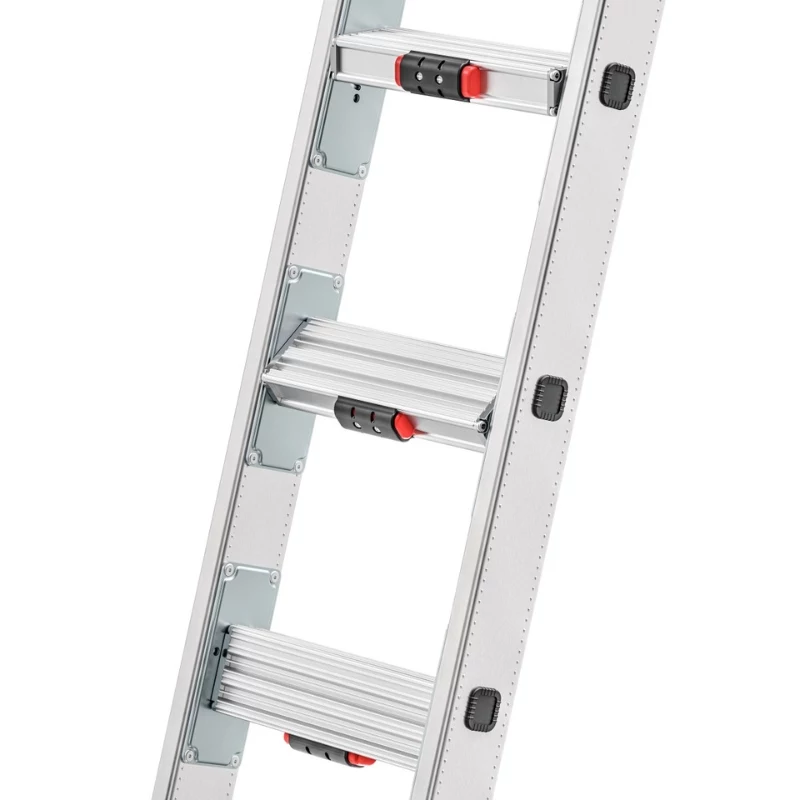 Hailo Master S120 Pro
