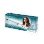 Remington CI53W rizador, turquesa cálido/blanco, 1,8 m