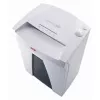 HSM SECURIO B24 trituradora de papel con predestrucción de corte en partículas