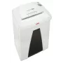 HSM SECURIO B24 trituradora de papel con predestrucción de corte en partículas
